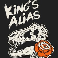 King's Alias (@kingsalias1) 's Twitter Profile