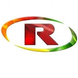 Ronahî TV Official Twitter account
