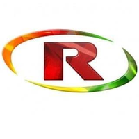 Ronahi tv(@tvronahi) 's Twitter Profile Photo