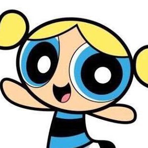 mimimi38753999's profile picture. M2 / ML / Flutter / iOS / 