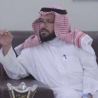 Nmshan Alfadhly (@nmshann) 's Twitter Profile