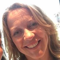 Tania Gardner (@drtaniagardner) 's Twitter Profile Photo Tania Gardner (@drtaniagardner) 's Twitter Profile Photo