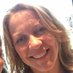 Tania Gardner (@drtaniagardner) Twitter profile photo Tania Gardner (@drtaniagardner) Twitter profile photo