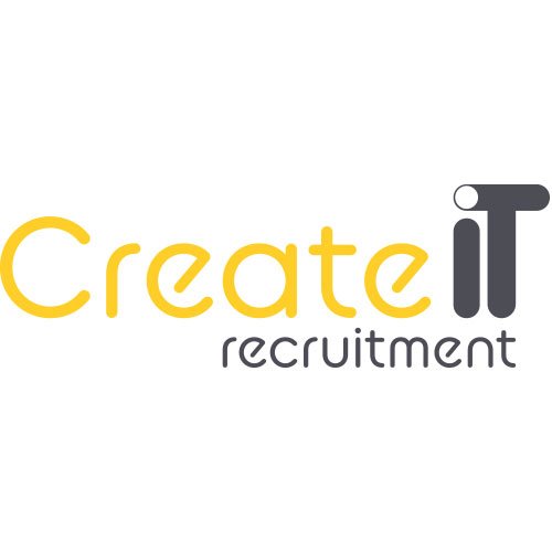 We are a specialist IT & Telecoms Recruitment Agency. We have offices in Burnley & Cambridge with a reach across the major technology hubs in the UK.