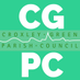 Croxley Green Parish Council (@CroxleyGreenPC) Twitter profile photo