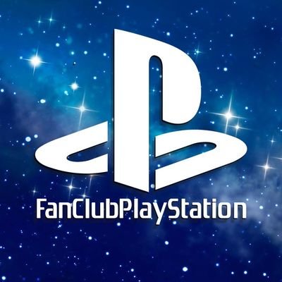 FanCPlayStation Profile Picture