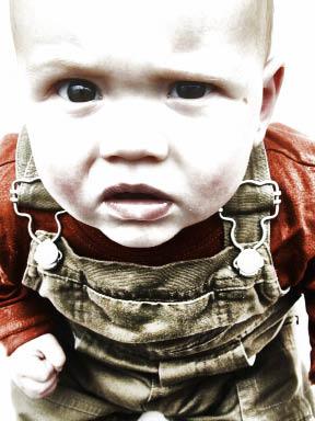 Shooligans's profile picture. Kid's Shoes With Attitude!  All the trendy brands, unbeatable service in Calgary's BEST Market Mall!! Beside Kid's Play Area!  Come visit us!