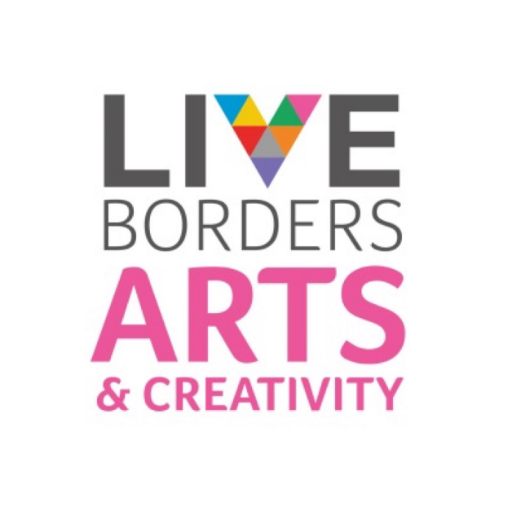 LiveBordersArts Profile Picture