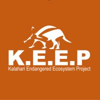 Kalahari Endangered Ecosystem Project(@KalahariProject) 's Twitter Profileg