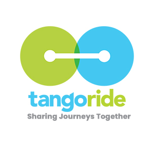 tangoride