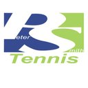 Peter Smith Tennis Academy - @PSTATennis - Twitter