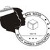 San Diego Black Nurses Association (@sdblacknurses) Twitter profile photo San Diego Black Nurses Association (@sdblacknurses) Twitter profile photo