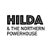 HildaPowerhouse's profile image