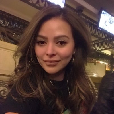 SherPHLs's profile picture. 