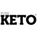 Exogenous Ketones (@pureketouk) Twitter profile photo Exogenous Ketones (@pureketouk) Twitter profile photo