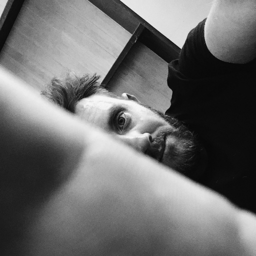 tonylpartridge's profile picture. Landscape Photographer based in one of the most beautiful parts of the world - Lennox Head, Australia.