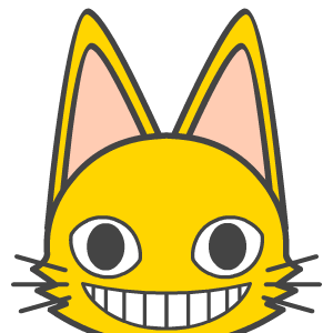 ぶくぶく Bookbookboof Twitter ぶくぶく Bookbookboof Twitter