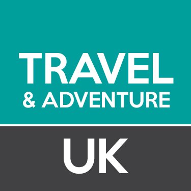 UKTravelandAdv1 Profile Picture