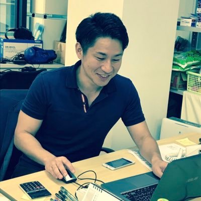 1987世代 大学(救急救命学科)⇒保険代理店ベンチャー 【未経験エンジニア育成・紹介】 #エンジニア育成 #駆け出しエンジニア 自社エンジニア採用 未経験エンジニア育成