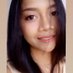 Gusti Ayu Kusumawati (@kusumawatigusti) Twitter profile photo Gusti Ayu Kusumawati (@kusumawatigusti) Twitter profile photo