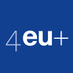 4EUplusAlliance (@4euplusalliance) Twitter profile photo 4EUplusAlliance (@4euplusalliance) Twitter profile photo