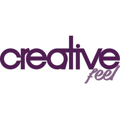 CreativeFeel Profile Picture
