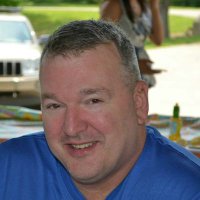 James Mark (@jamesma50638260) 's Twitter Profile