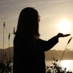 Roja_THI's profile picture. 