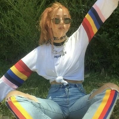 aquariousxdeath's profile picture. czuje sie nie śmiertelny tak gdzieś na 40%