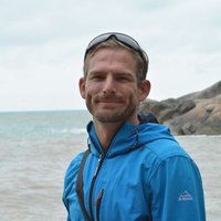 Ryno Lawson (@rynoclawson) 's Twitter Profile Photo Ryno Lawson (@rynoclawson) 's Twitter Profile Photo