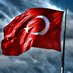 Nejat Keykubat (@keykubatnejat) Twitter profile photo Nejat Keykubat (@keykubatnejat) Twitter profile photo