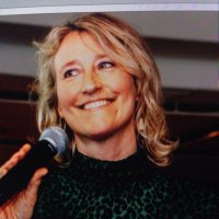 Margreet Reijntjes(@ReijntjesMarg) 's Twitter Profile Photo