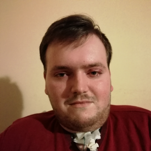 Lewyadam5290's profile picture. Dołącz do mojej drużyny ☝️☝️💪
Przekaż Darowiznę lub 1%.
Bez Twojej pomocy nie ma nadziei.
Wygrajmy razem. ❤️❤️🙏🙏🤝