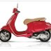 Vespa (@vespa55023158) Twitter profile photo Vespa (@vespa55023158) Twitter profile photo