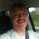 Scott Schroepfer - @precisiontig - Twitter