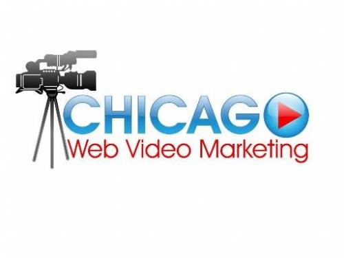 Chicago Web Video Marketing: Let us help you brand your biz with web video marketing!
