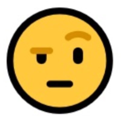 CitizenCynical's profile picture. #2019LoanCharge #STOPLoanCharge