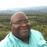 rodney phillips - @rakephillips Twitter Profile Photo