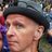 dougiegeew's profile image