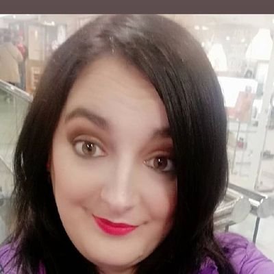 AILINBLASCONOVA's profile picture. Confía