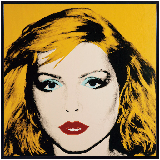 alogallardo's profile picture. Periodista esp. en Derecho Penal. Comunicador Institucional MPF. Ex marketinero AV. NyC en #Comodoro. Cuervo y Camada XIX del LMGR (ex liceista). Melómano🤙👊😘