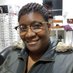 Ros Griffiths (@griffiths_ros) Twitter profile photo Ros Griffiths (@griffiths_ros) Twitter profile photo