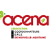 ACENA (@acenaquitaine) Twitter profile photo ACENA (@acenaquitaine) Twitter profile photo