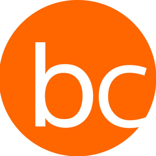 KrisenRadar's profile picture. Frühwarnsystem von bc.lab Social Media Monitoring in höchster Qualität und persönlichem Ansprechpartner: https://t.co/l2nNseLVMB