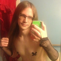 Zygomatticus (@zygomatticcus) 's Twitter Profile