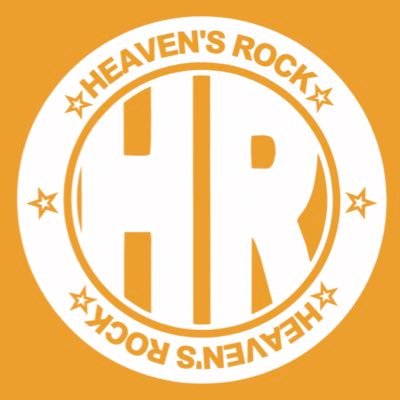 2019.4.12 OPEN!!  HEAVEN'S ROCK宇都宮の兄弟店。 場所も近く、住所も似ておりますので、お間違いないようお願いします!!  県内、県外問わず出演者募集中です!!  詳しくは✉️infovj-4@heavensrock.comまたは📲028-612-6669まで‼️