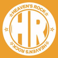 HEAVEN'S ROCK 宇都宮 2/3(VJ-4) (@heavensrockvj4) 's Twitter Profile Photo HEAVEN'S ROCK 宇都宮 2/3(VJ-4) (@heavensrockvj4) 's Twitter Profile Photo