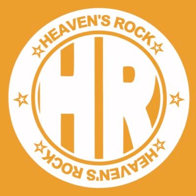 Heaven S Rock 宇都宮 2 3 Heavensrockvj4 Twitter