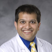 Saumil Chudgar (@saumilchudgar) 's Twitter Profile Photo Saumil Chudgar (@saumilchudgar) 's Twitter Profile Photo