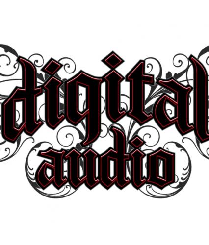 DIGITAL AUDIO is dedicated to delivering powerful car audio products for a market thirsty for more.